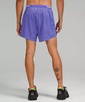 Fast and Free Lined Short 6" | Men's Shorts