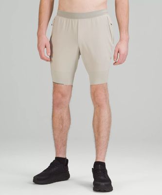 Surge Hybrid Short 9" *Online Only | Men's Shorts