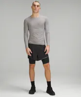 SenseKnit Composite Running Short | Men's Shorts