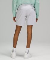 Commission Classic-Fit Short 7" *Oxford | Men's Shorts