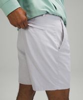 Commission Classic-Fit Short 7" *Oxford | Men's Shorts