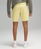 Commission Classic-Fit Short 7" *Oxford | Men's Shorts