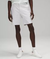 Commission Classic-Fit Short 9" *Oxford | Men's Shorts