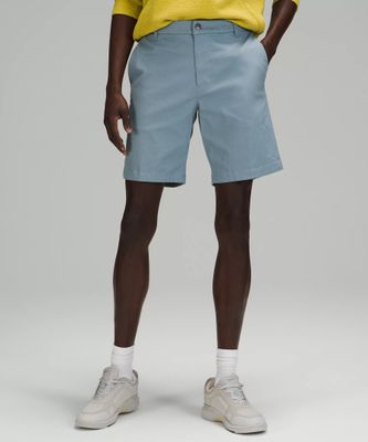 Commission Classic-Fit Short 9" *Oxford | Men's Shorts