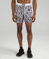 License to Train Linerless Short 7" | Men's Shorts