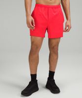 Pace Breaker Linerless Short 5" *2022 Version | Men's Shorts