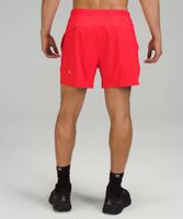 Pace Breaker Linerless Short 5" *2022 Version | Men's Shorts