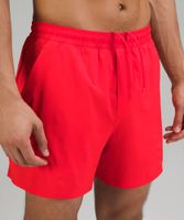 Pace Breaker Linerless Short 5" *2022 Version | Men's Shorts