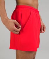 Pace Breaker Linerless Short 5" *2022 Version | Men's Shorts