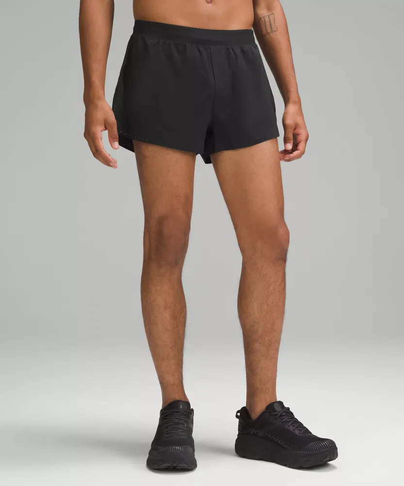 Explore Mens Long Shorts
