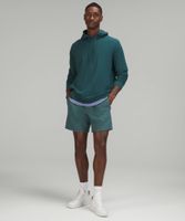 At Ease Short 7" | Men's Shorts