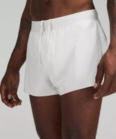 Fast and Free Reflective Short 3" | Men's Shorts