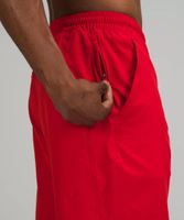 Team Canada Pace Breaker Linerless Short 7" 2022 Version *COC Logo | Men's Shorts