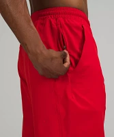 Team Canada Pace Breaker Linerless Short 7" 2022 Version *COC Logo | Men's Shorts