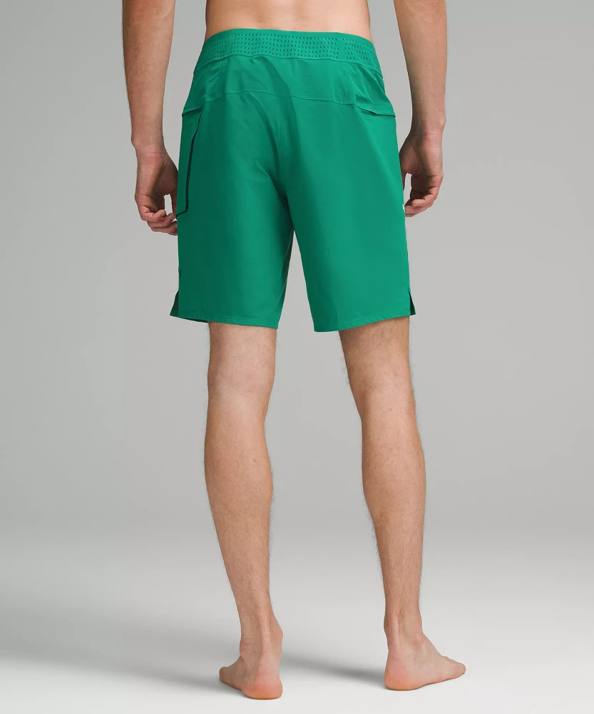 Current State Board Short 9" | Men's Shorts