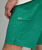 Current State Board Short 9" | Men's Shorts