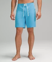 Current State Board Short 9" | Men's Shorts