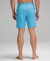 Current State Board Short 9" | Men's Shorts