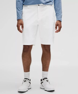 Commission Golf Short 10" | Men's Shorts