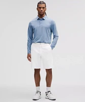 Commission Golf Short 10" | Men's Shorts