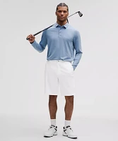 Commission Golf Short 10" | Men's Shorts