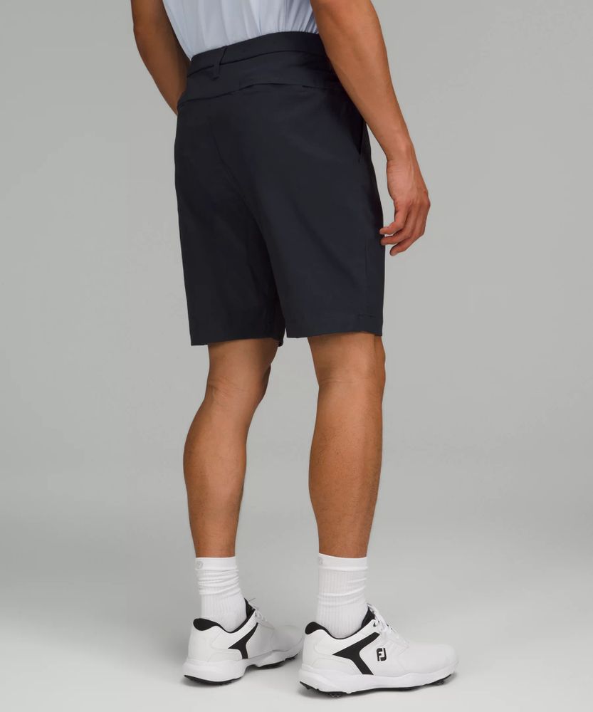 Commission Golf Short 10" *Online Only | Men's Shorts