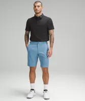 Commission Golf Short 10" | Men's Shorts