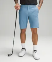 Commission Golf Short 10" | Men's Shorts