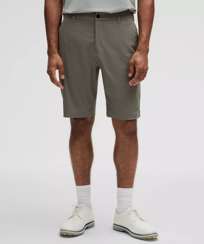 Commission Golf Short 10" | Men's Shorts