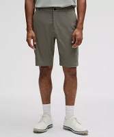 Commission Golf Short 10" | Men's Shorts