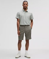 Commission Golf Short 10" | Men's Shorts