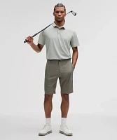 Commission Golf Short 10" | Men's Shorts