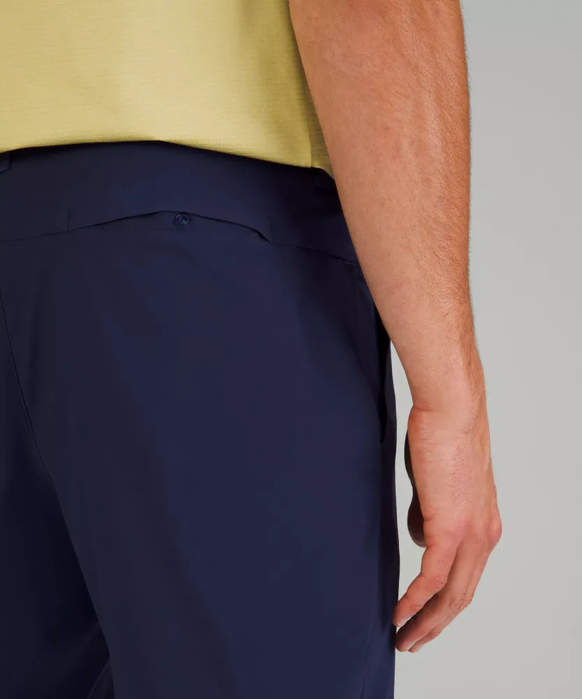 Commission Golf Short 10" | Men's Shorts