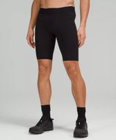 License to Train Half Tight 9" *Online Only | Men's Shorts