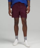 At Ease Short 7" | Men's Shorts