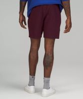 At Ease Short 7" | Men's Shorts