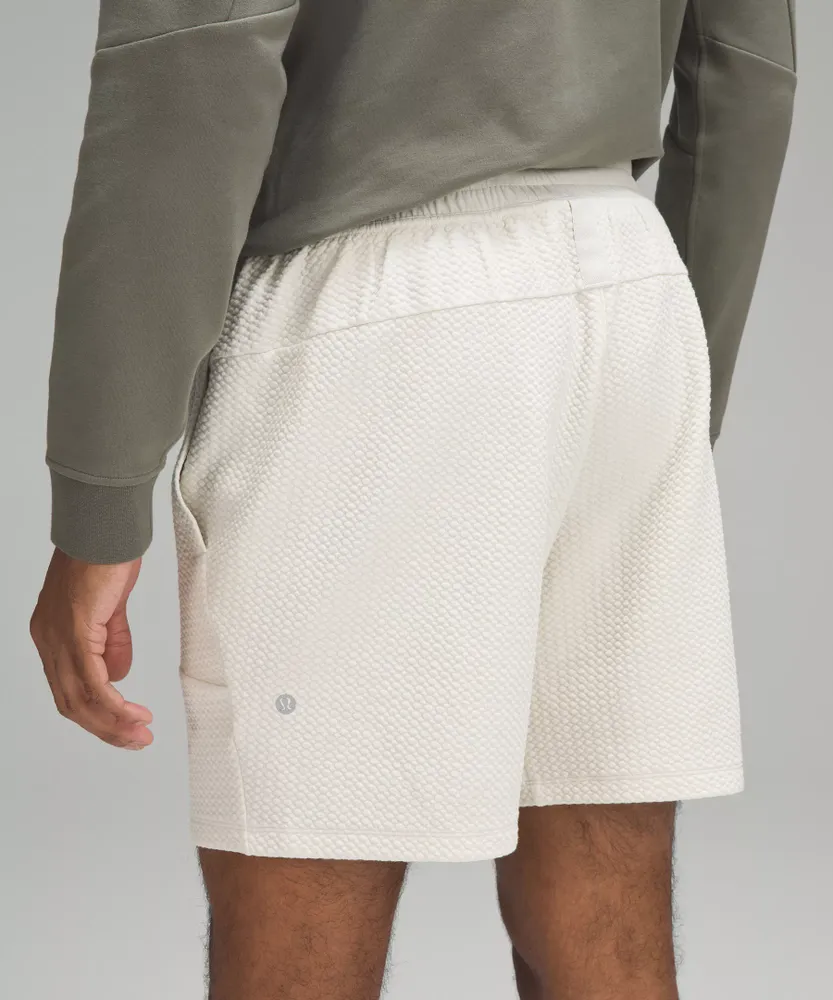 At Ease Short 7" | Men's Shorts