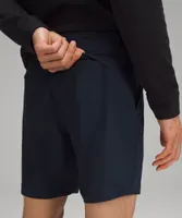 Commission Classic-Fit Short 7" *Warpstreme | Men's Shorts
