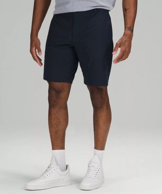 Commission Classic-Fit Short 9" *VersaTwill | Men's Shorts