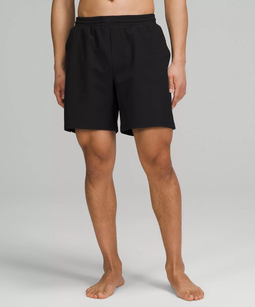 Pool Short 7" *Lined | Men's Shorts