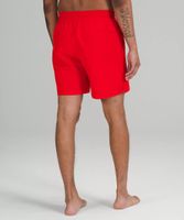 Pool Short 7" *Lined | Men's Shorts