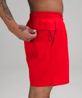 Pool Short 7" *Lined | Men's Shorts