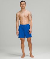 Pool Short 7" *Lined | Men's Shorts