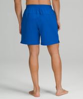 Pool Short 7" *Lined | Men's Shorts