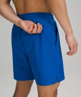 Pool Short 7" *Lined | Men's Shorts