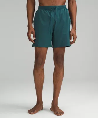 Pool Short 7" | Men's Shorts