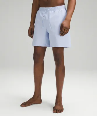 Pool Short 7" | Men's Shorts