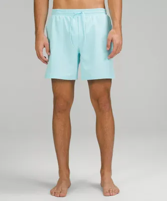 Pool Short 7" | Men's Shorts