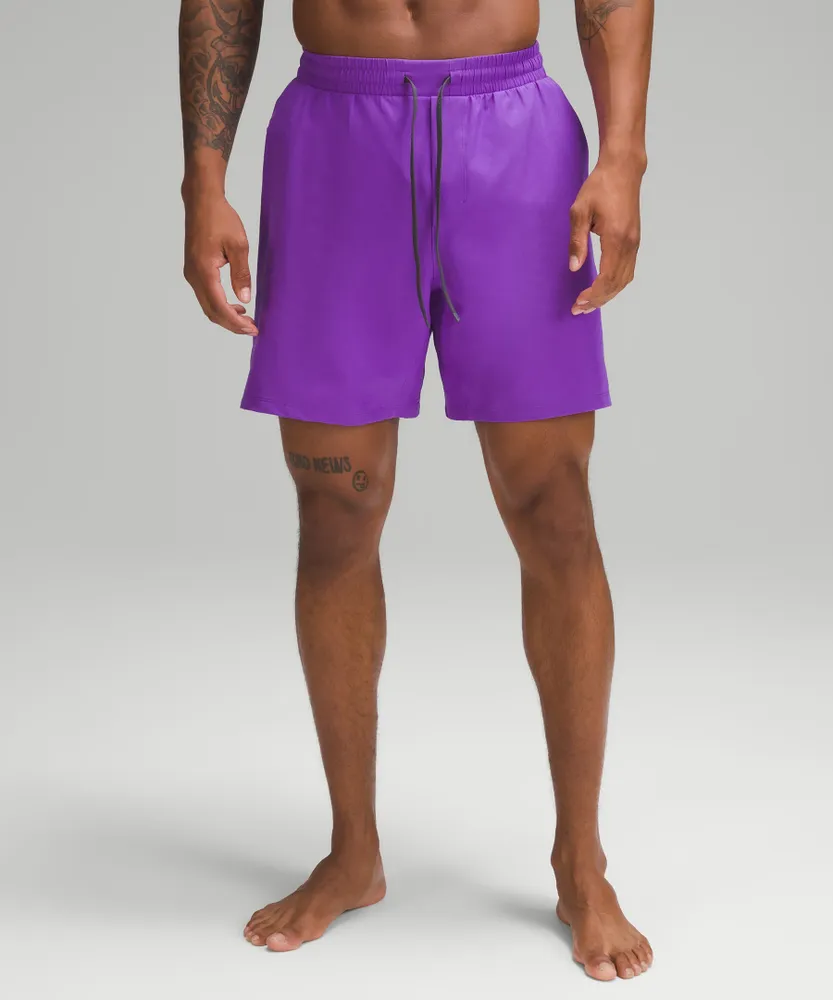 Lululemon Men's Shorts for sale in Austin, Texas, Facebook Marketplace