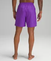 Pool Short 7" | Men's Shorts